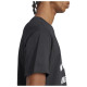 Adidas Ανδρική κοντομάνικη μπλούζα Amsterdam Tee